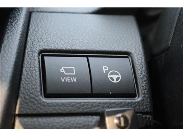 TOYOTA PRIUS 4WD 2023 Image 31