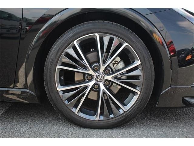 TOYOTA PRIUS 4WD 2023 Image 31