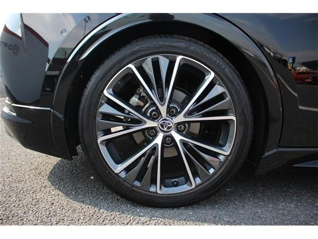 TOYOTA PRIUS 4WD 2023 Image 31