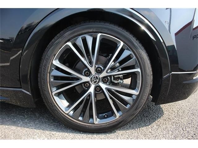 TOYOTA PRIUS 4WD 2023 Image 31