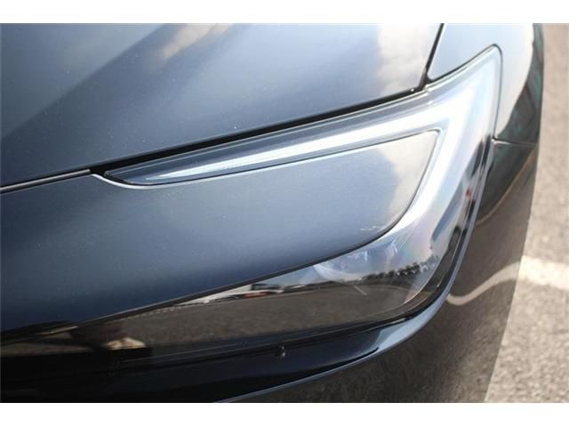 TOYOTA PRIUS 4WD 2023 Image 31