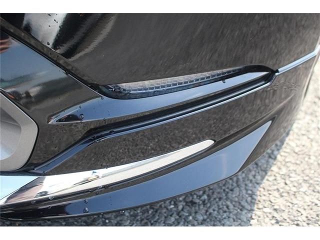 TOYOTA PRIUS 4WD 2023 Image 31