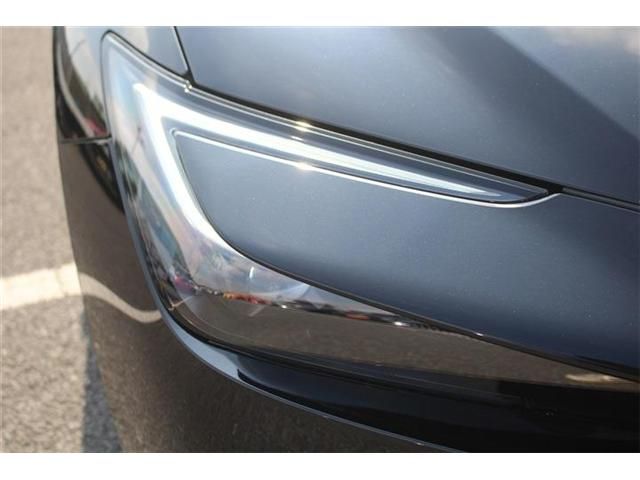 TOYOTA PRIUS 4WD 2023 Image 31