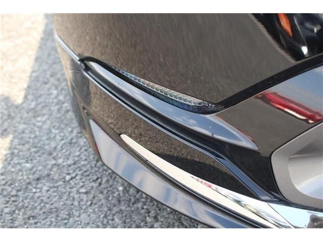 TOYOTA PRIUS 4WD 2023 Image 31