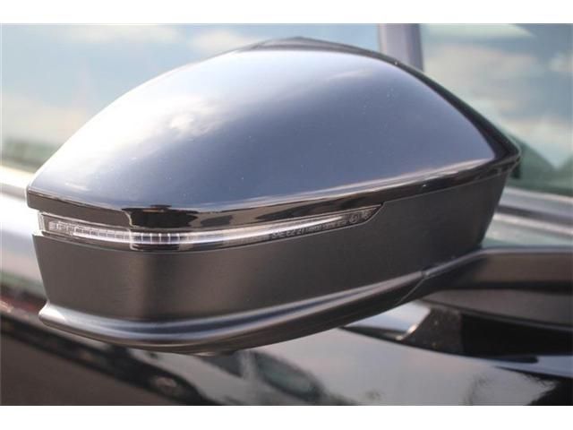 TOYOTA PRIUS 4WD 2023 Image 31