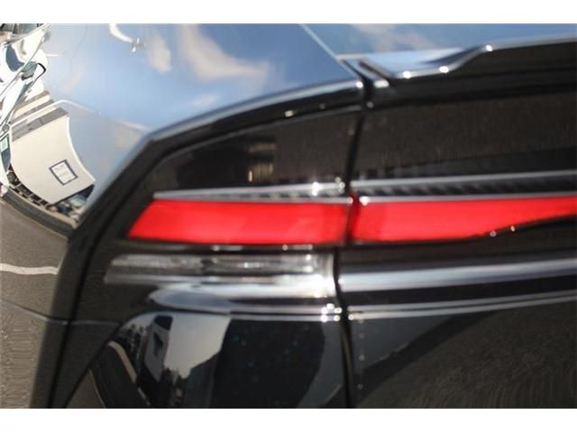 TOYOTA PRIUS 4WD 2023 Image 31