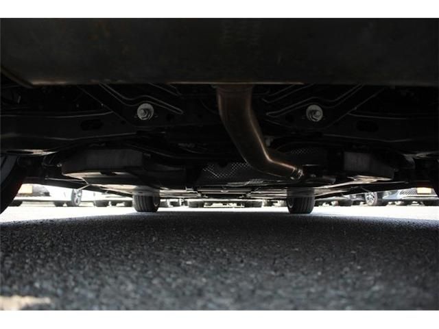 TOYOTA PRIUS 4WD 2023 Image 31