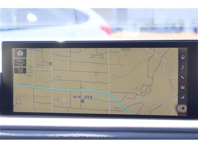 TOYOTA LEXUS CT200H 2018 Image 31