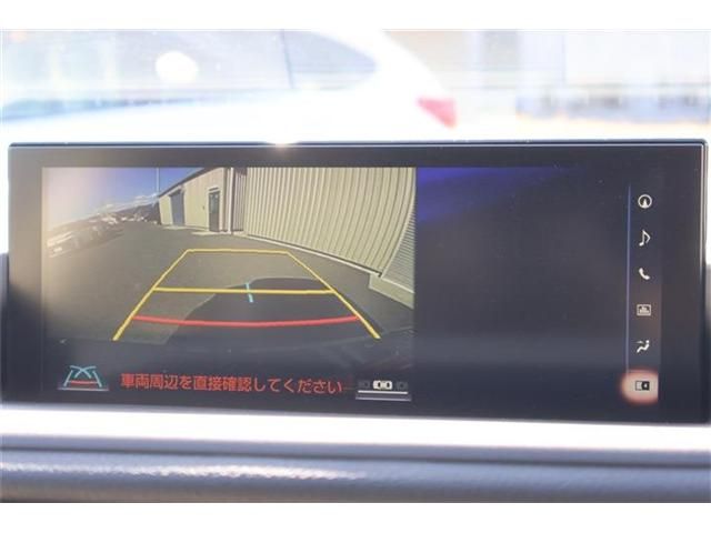 TOYOTA LEXUS CT200H 2018 Image 31