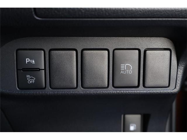 TOYOTA LEXUS CT200H 2018 Image 31