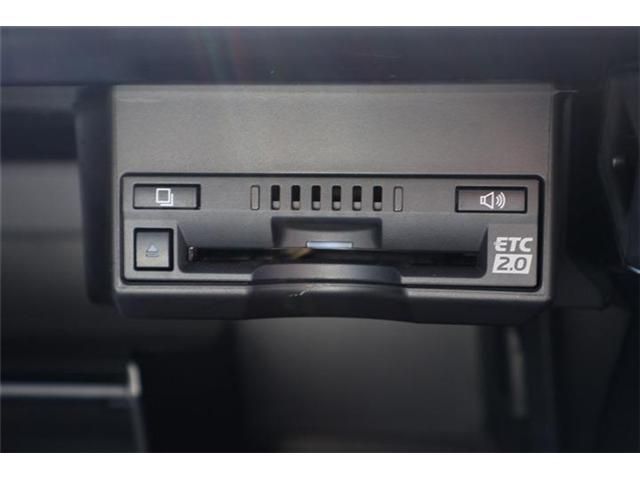 TOYOTA LEXUS CT200H 2018 Image 31