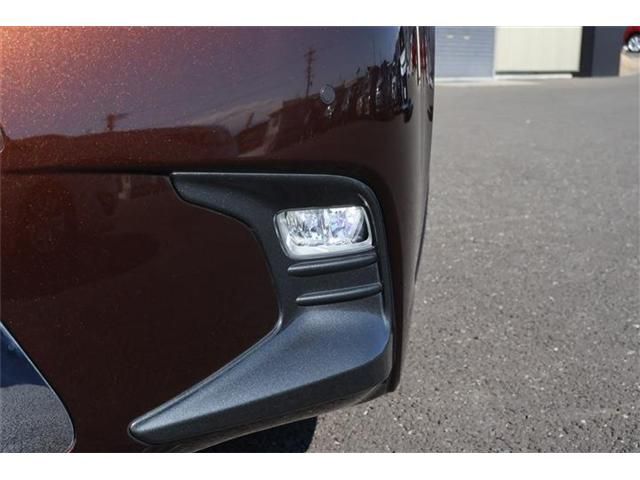 TOYOTA LEXUS CT200H 2018 Image 31