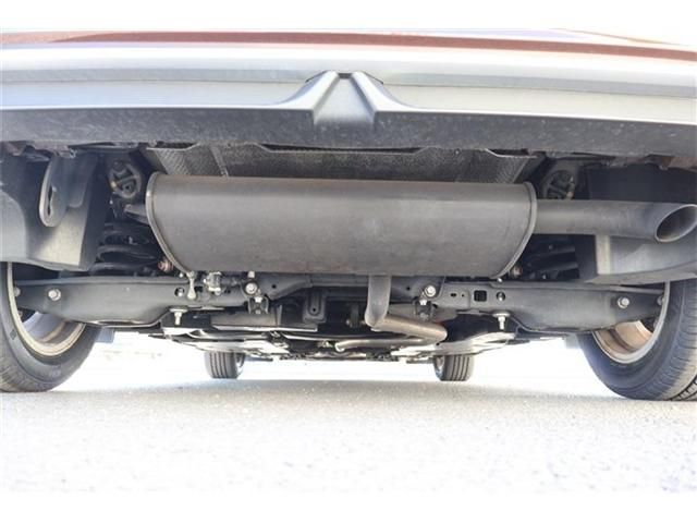 TOYOTA LEXUS CT200H 2018 Image 31