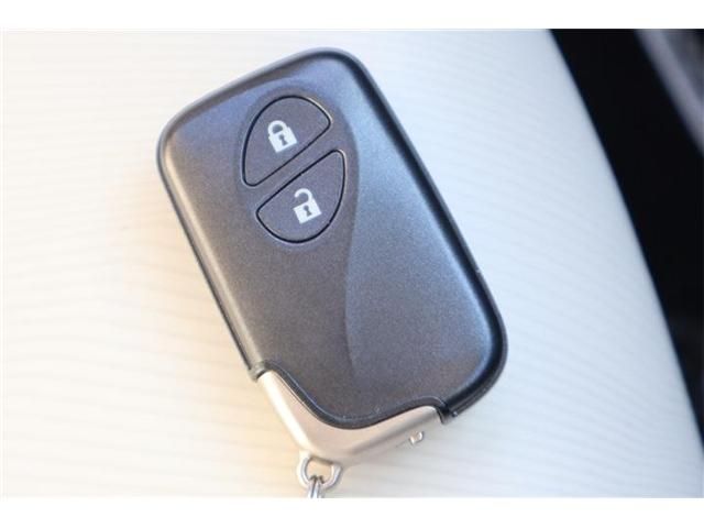 TOYOTA LEXUS CT200H 2018 Image 31