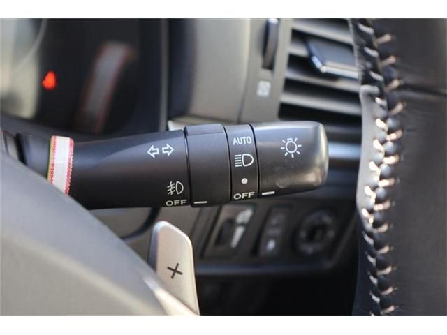 TOYOTA LEXUS CT200H 2018 Image 31