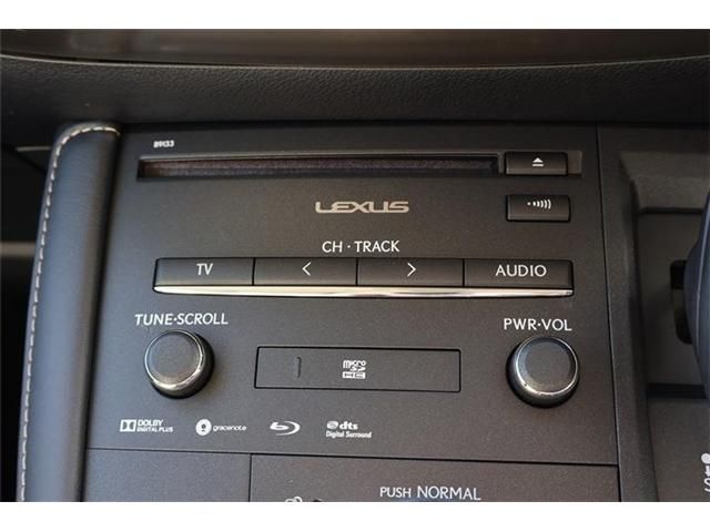 TOYOTA LEXUS CT200H 2018 Image 31