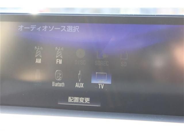 TOYOTA LEXUS CT200H 2018 Image 31