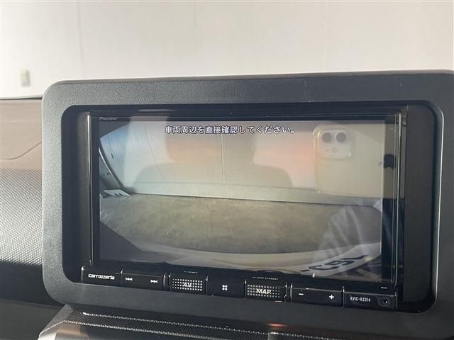 DAIHATSU TAFT 2024 Image 31