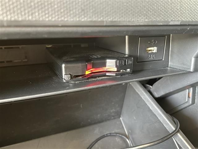 DAIHATSU TAFT 2024 Image 31