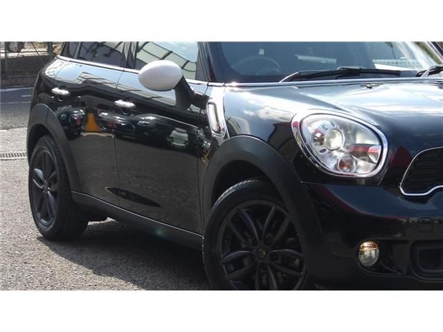 BMW MINI COOPER S CR 2013 Image 31