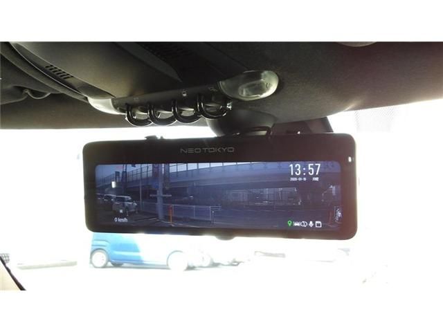 BMW MINI COOPER S CR 2013 Image 31