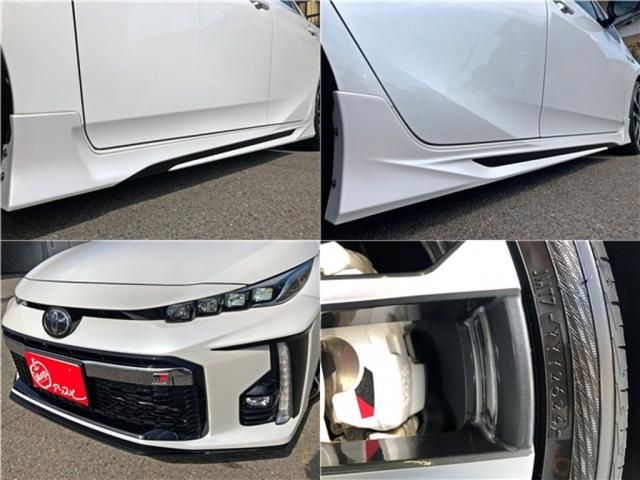 TOYOTA PRIUS PHV 2020 Image 31