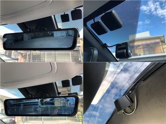 TOYOTA PRIUS PHV 2020 Image 31