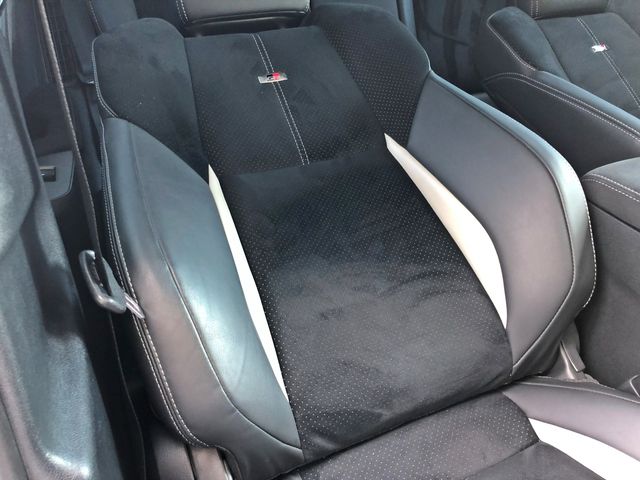 TOYOTA PRIUS PHV 2020 Image 31