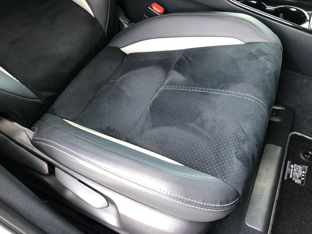 TOYOTA PRIUS PHV 2020 Image 31