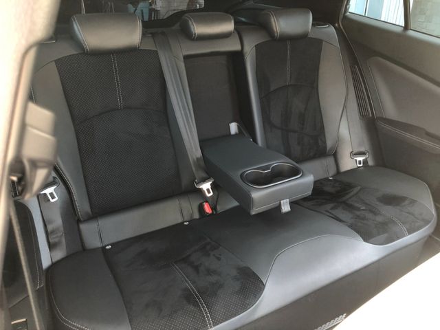 TOYOTA PRIUS PHV 2020 Image 31