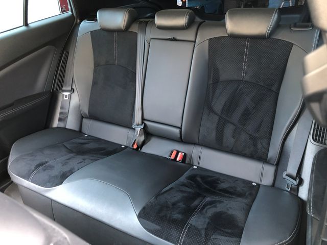 TOYOTA PRIUS PHV 2020 Image 31