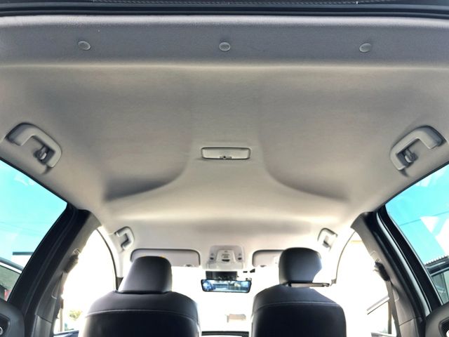 TOYOTA PRIUS PHV 2020 Image 31