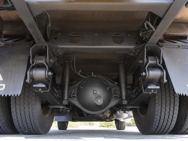 MITSUBISHI CANTER 2015 Image 31