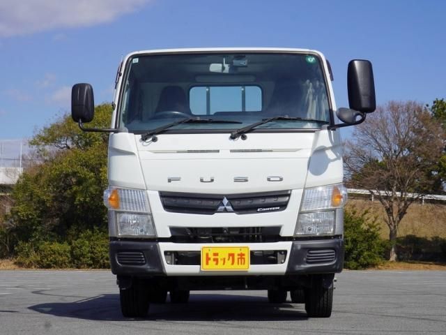 MITSUBISHI CANTER 2015 Image 31