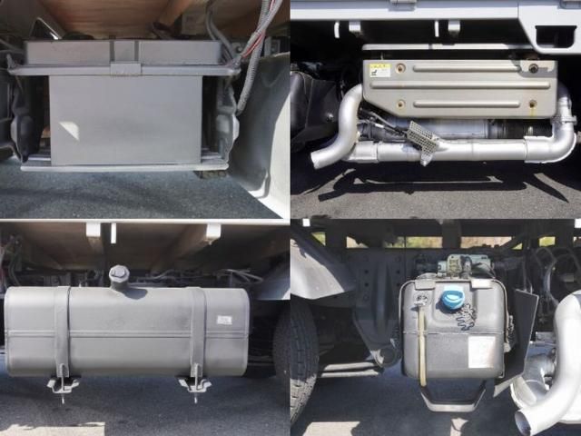 MITSUBISHI CANTER 2015 Image 31