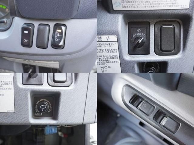 MITSUBISHI CANTER 2015 Image 31