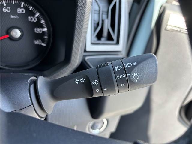 DAIHATSU TAFT 2023 Image 31