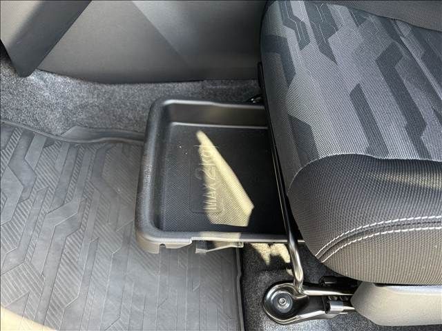 DAIHATSU TAFT 2023 Image 31