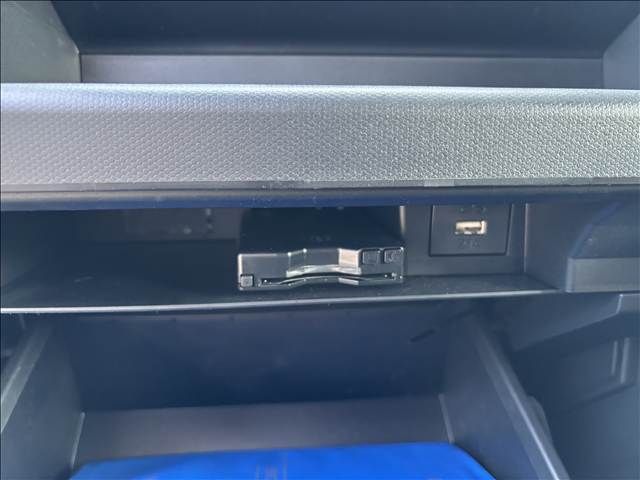 DAIHATSU TAFT 2023 Image 31