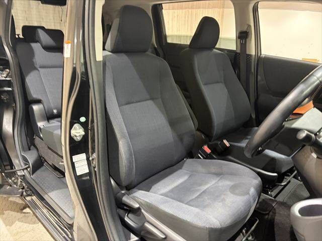 TOYOTA SIENTA HYBRID 2015 Image 31