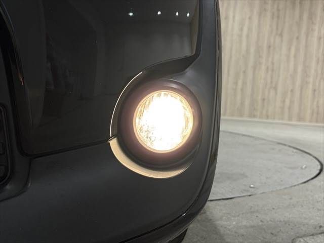 TOYOTA SIENTA HYBRID 2015 Image 31