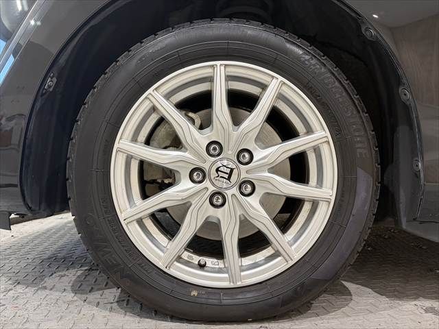 TOYOTA SIENTA HYBRID 2015 Image 31