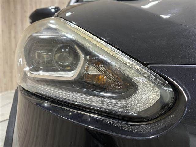 TOYOTA SIENTA HYBRID 2015 Image 31