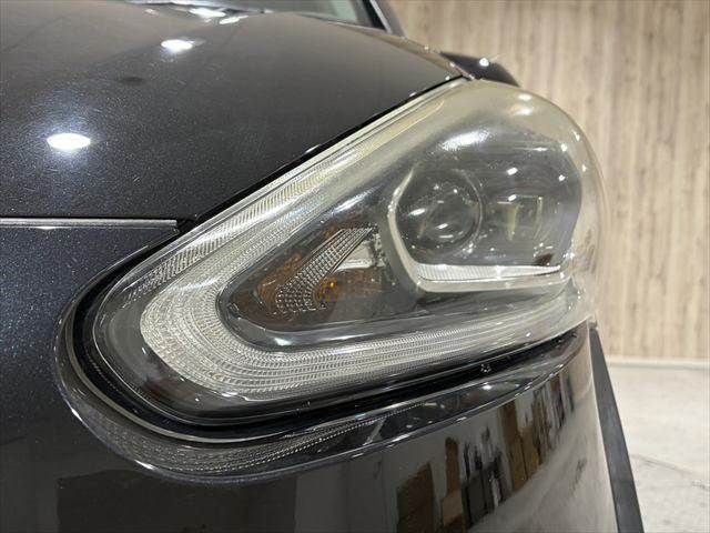 TOYOTA SIENTA HYBRID 2015 Image 31