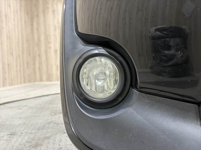 TOYOTA SIENTA HYBRID 2015 Image 31