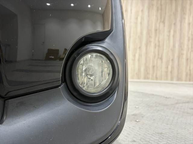 TOYOTA SIENTA HYBRID 2015 Image 31