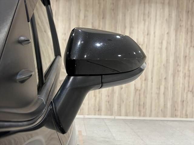 TOYOTA SIENTA HYBRID 2015 Image 31