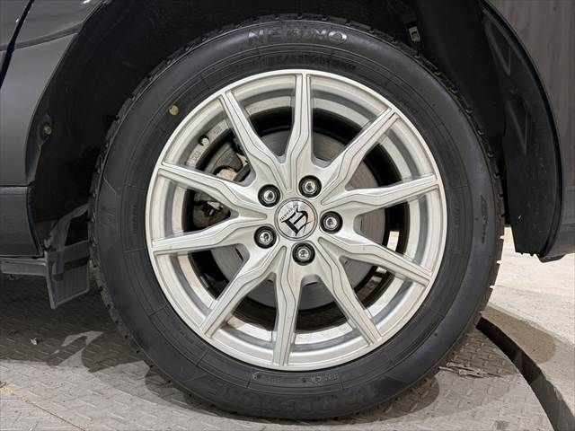 TOYOTA SIENTA HYBRID 2015 Image 31