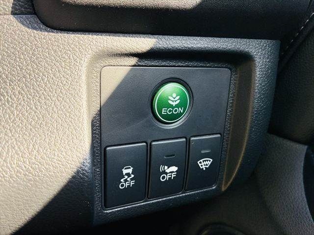 HONDA VEZEL HYBRID 2014 Image 31