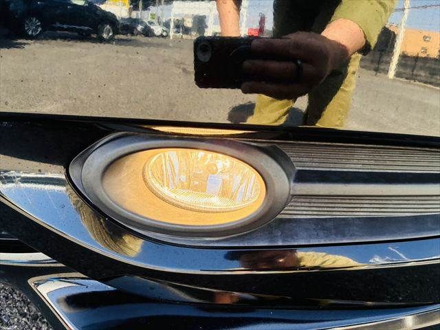 HONDA VEZEL HYBRID 2014 Image 31